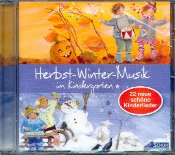 reisser-musik-31526544