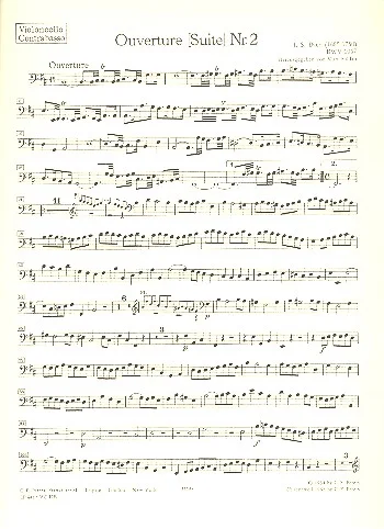 reisser-musik-31526904