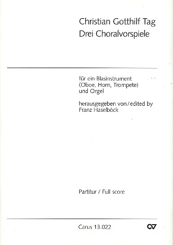 reisser-musik-31528008