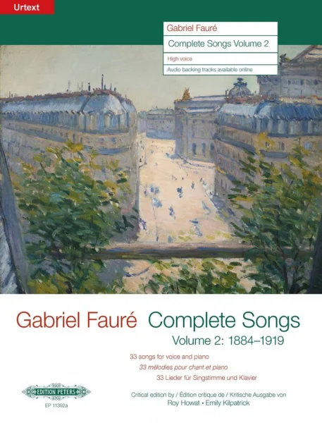reisser-musik-31529988