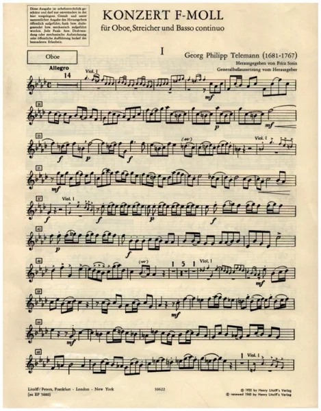 reisser-musik-31530315