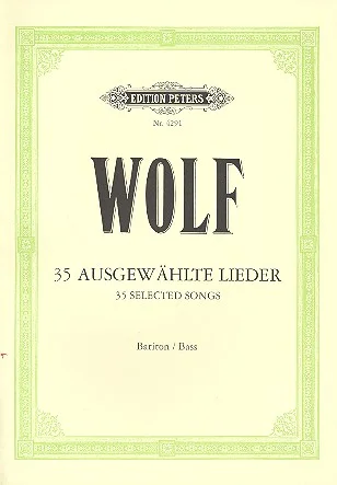 reisser-musik-31532310