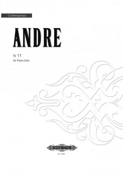 reisser-musik-31533198