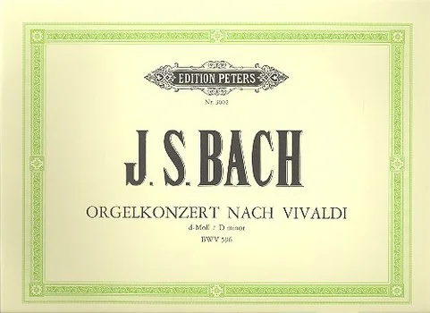 reisser-musik-31534384