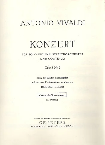 reisser-musik-31541255