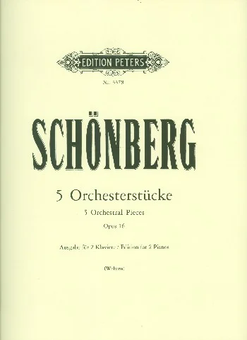 reisser-musik-31542121