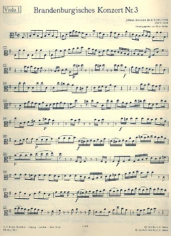 reisser-musik-31542821