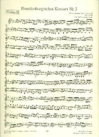 reisser-musik-31542976