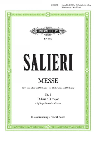 reisser-musik-31545028
