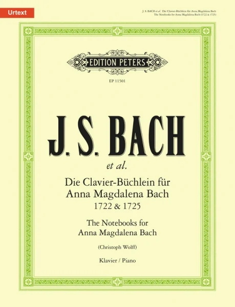 reisser-musik-31547197