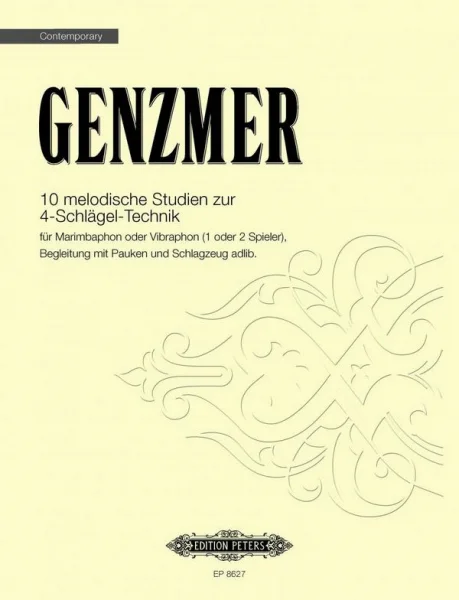 reisser-musik-31547736