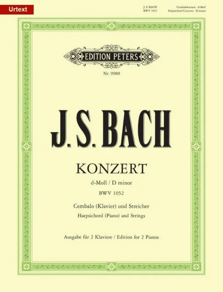 reisser-musik-31547773