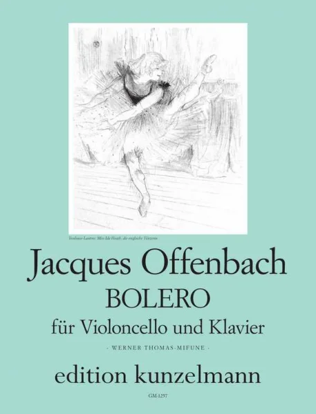 reisser-musik-31548990