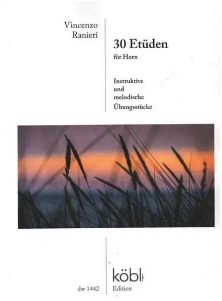 reisser-musik-31550350