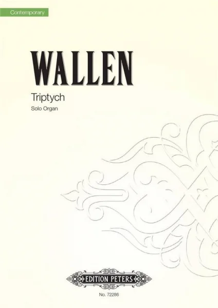 reisser-musik-31550381