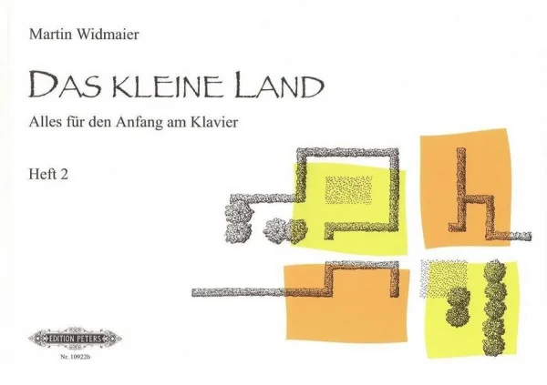 reisser-musik-31551976