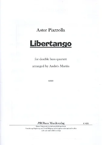 reisser-musik-31552170