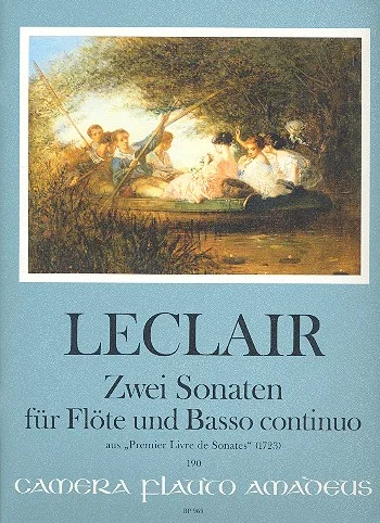 reisser-musik-31552730