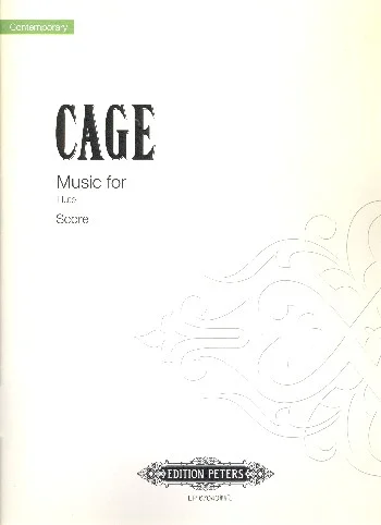 reisser-musik-31556195