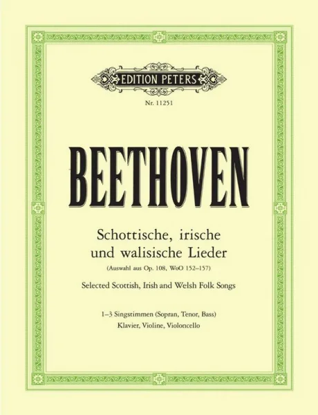reisser-musik-31558245