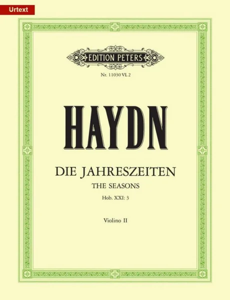 reisser-musik-31559025