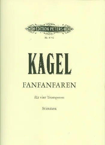 reisser-musik-31561398