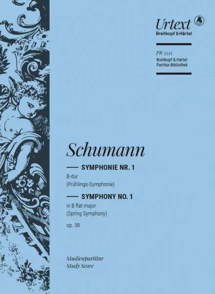 reisser-musik-31561967