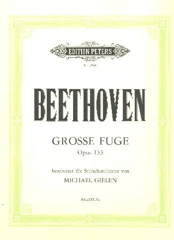 reisser-musik-31563266