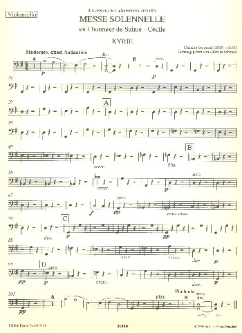 reisser-musik-31566810