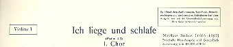 reisser-musik-31567365