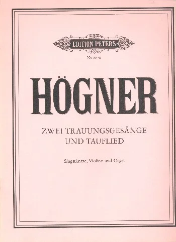 reisser-musik-31567512