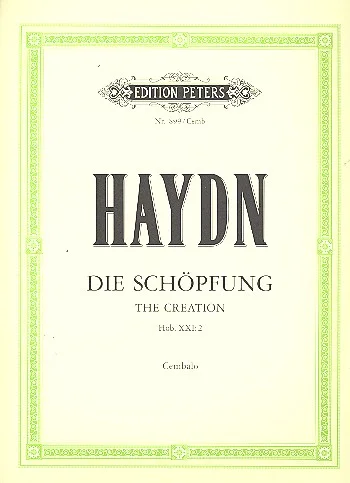 reisser-musik-31569516