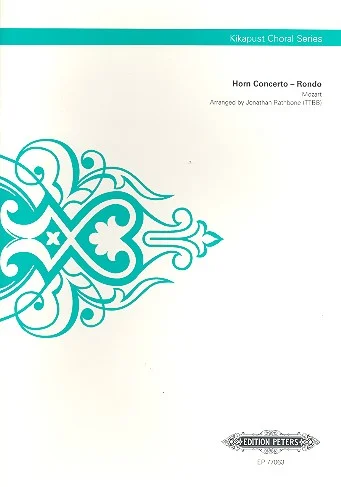reisser-musik-31571036