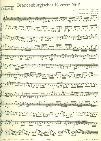 reisser-musik-31572758