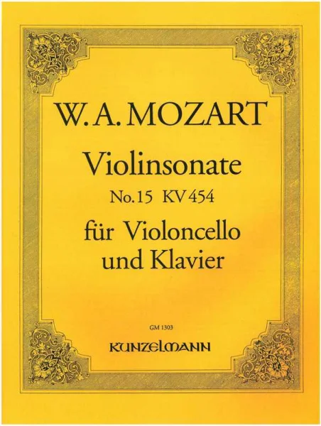 reisser-musik-31574450