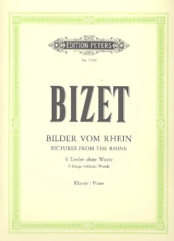 reisser-musik-31574484