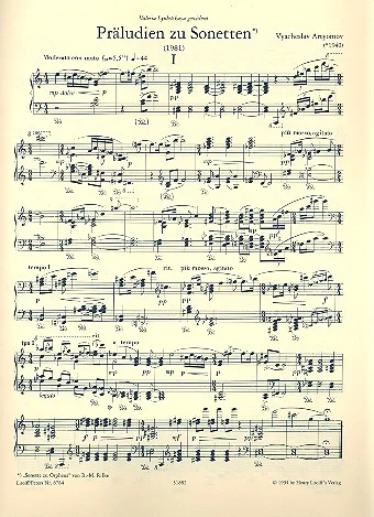 reisser-musik-31575251