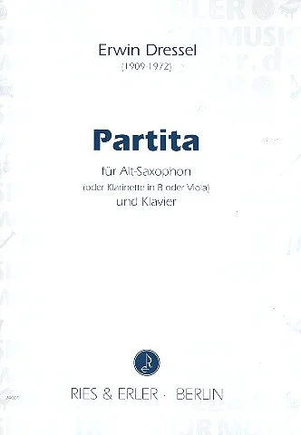 reisser-musik-31575999