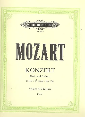 reisser-musik-31576308