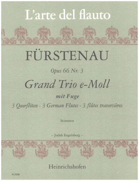 reisser-musik-31576365