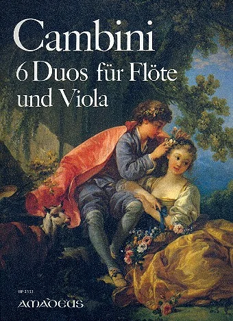 reisser-musik-31576605