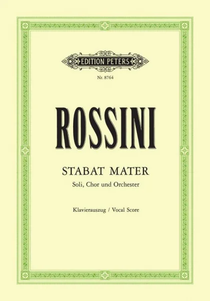 reisser-musik-31576890