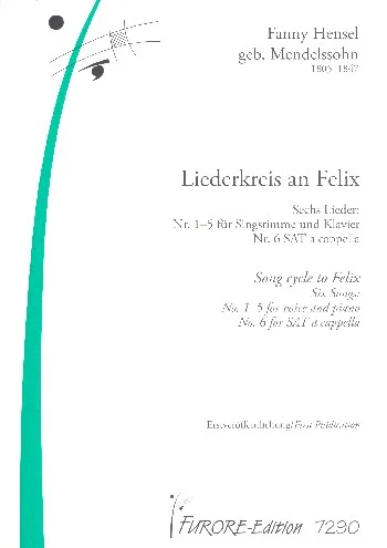 reisser-musik-31578144