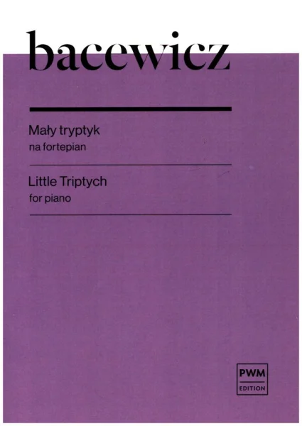 reisser-musik-31578994