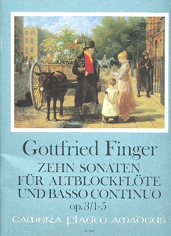 reisser-musik-31579812