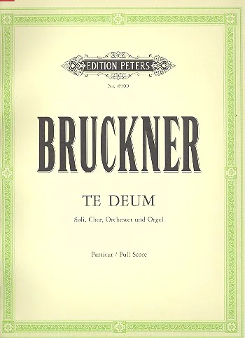 reisser-musik-31581028