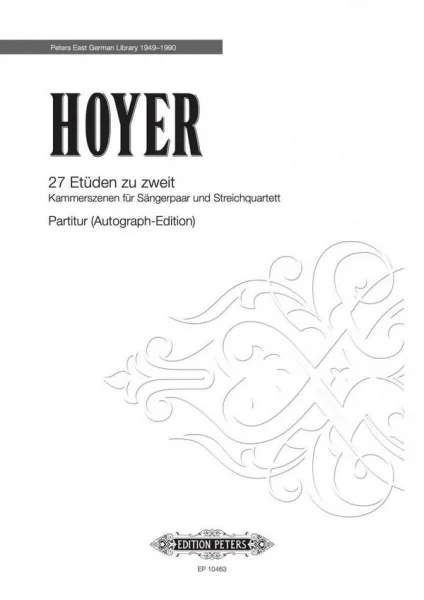 reisser-musik-31581132