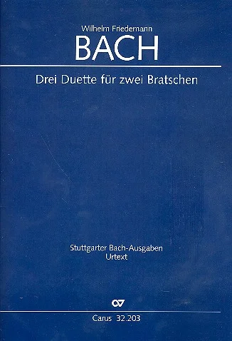 reisser-musik-31581382