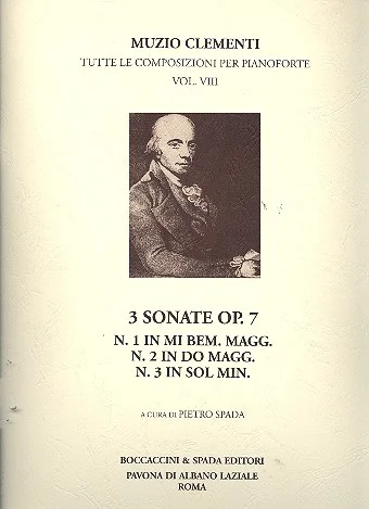 reisser-musik-31581773