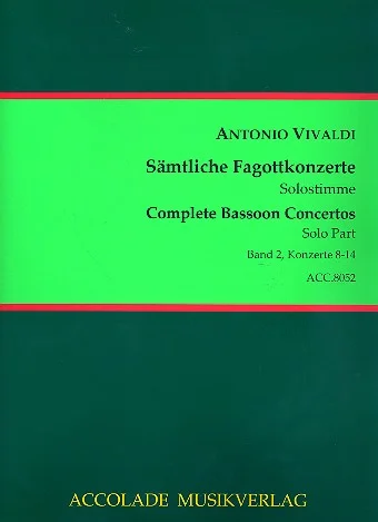reisser-musik-31581947